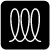 indukcja