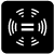 plyta grzewcza