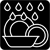 zmywarka