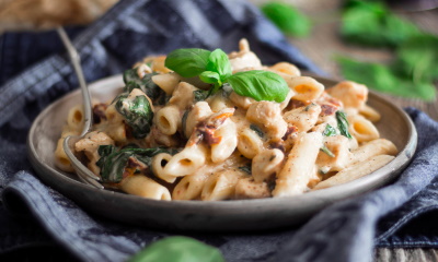 PENNE Z SOSEM MASCARPONE-1-400x240