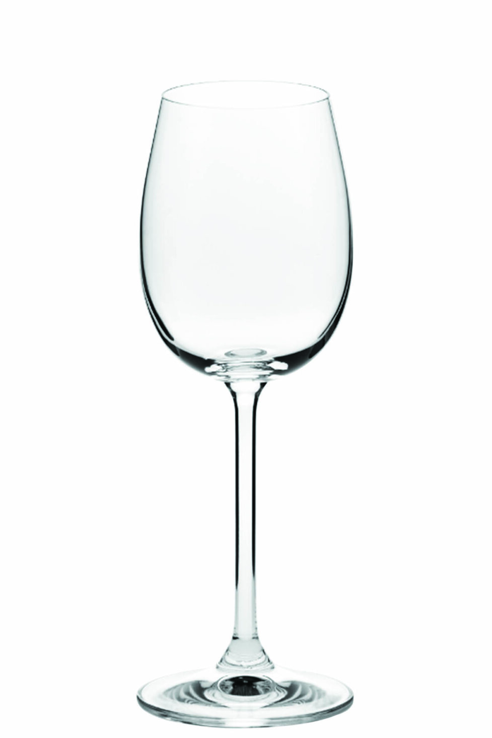 White wine glasses 250ml - Image 2