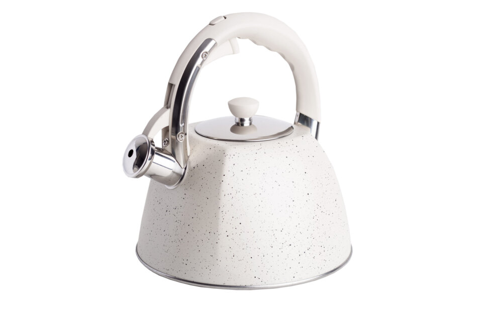 Kettle Giulia 3l - Image 3