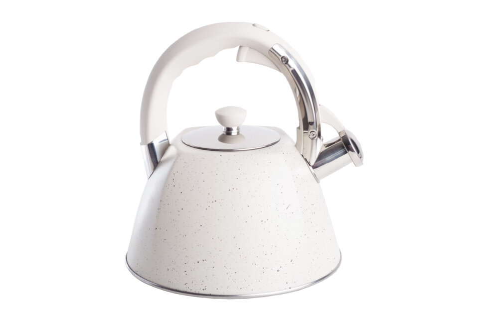 Kettle Giulia 3l - Image 4