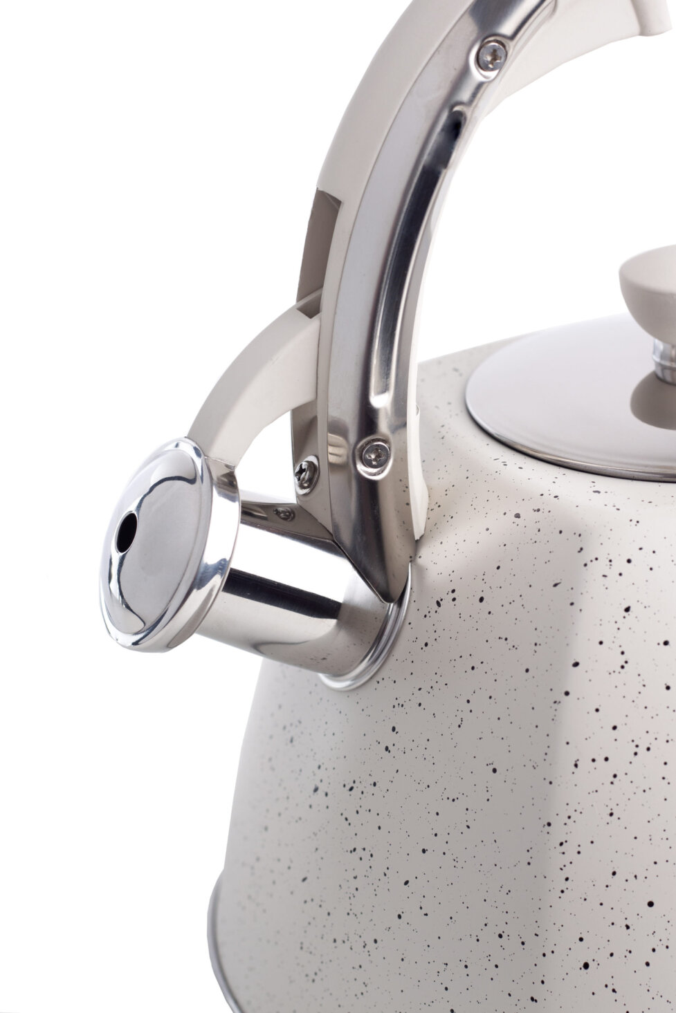 Kettle Giulia 3l - Image 2