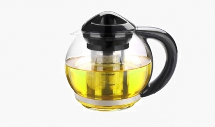 Quellessimo 1300 ml