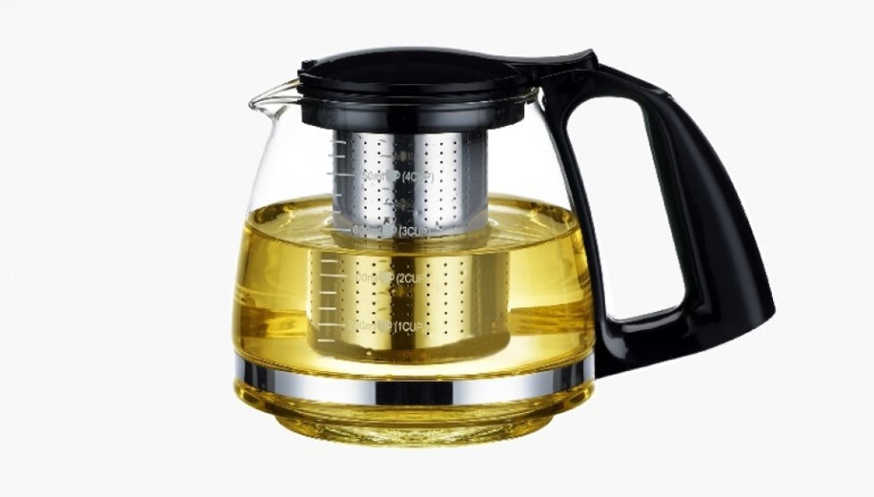 Estabello 750 ml